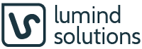 Logo von lumind solutions